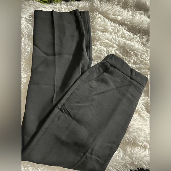 Slacks new - Picture 4 of 4